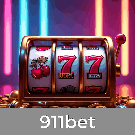 Descubra a Magia dos Tigres e a Fortuna com 911bet e Fortune Tiger