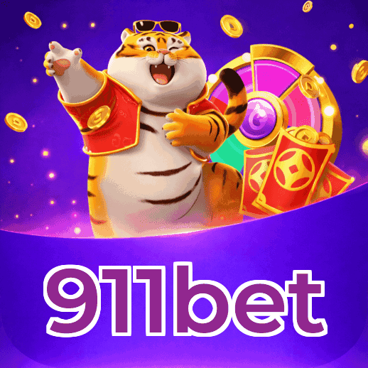 Especificações técnicas download 911bet