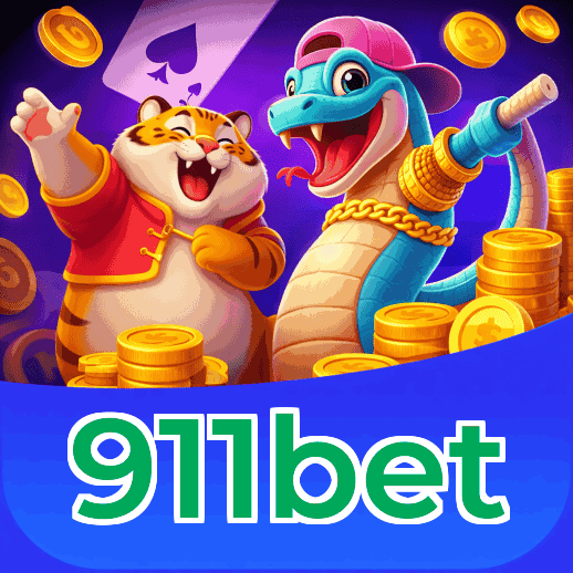 911bet PIX instantâneo Brasil