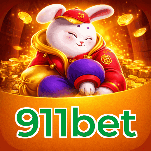 Especificações técnicas download 911bet