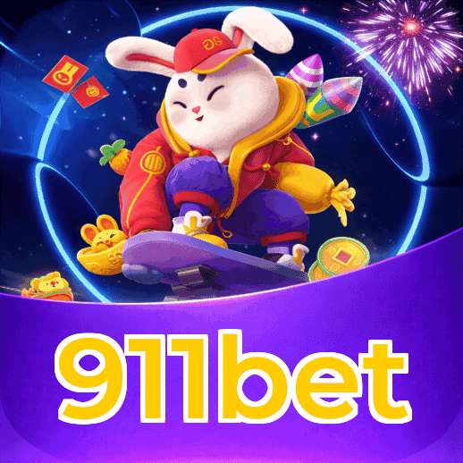 Especificações técnicas download 911bet