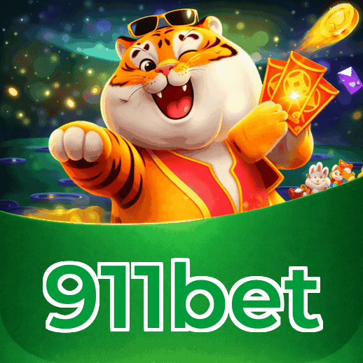 Especificações técnicas download 911bet