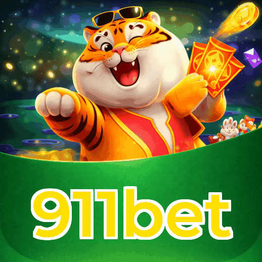911bet - Como verificar RTP e jogos certificados