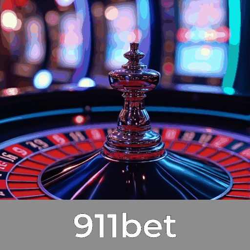 Sinta a Adrenalina e os Altos Retornos no Crash da 911bet