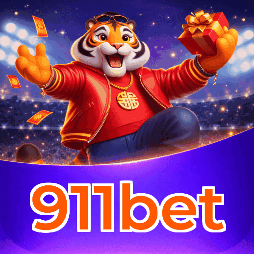 Requisitos APP 911bet