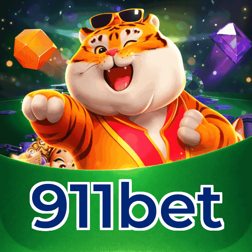 Especificações técnicas download 911bet