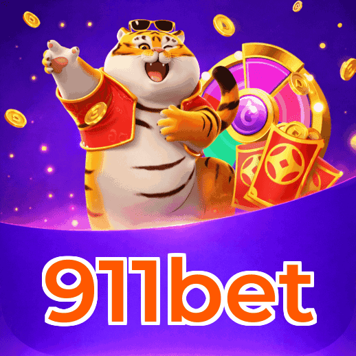 Especificações técnicas download 911bet