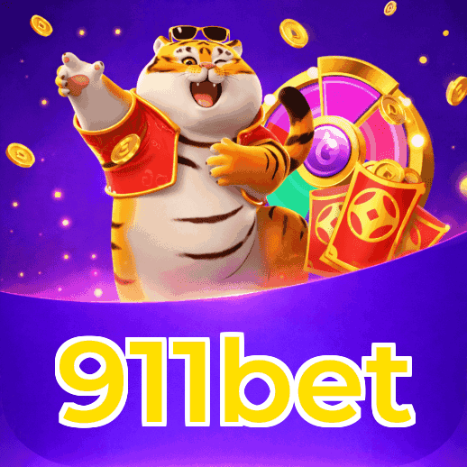 Especificações técnicas download 911bet