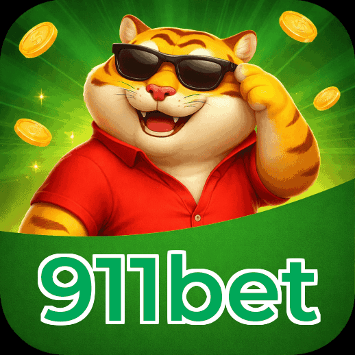 Especificações técnicas download 911bet