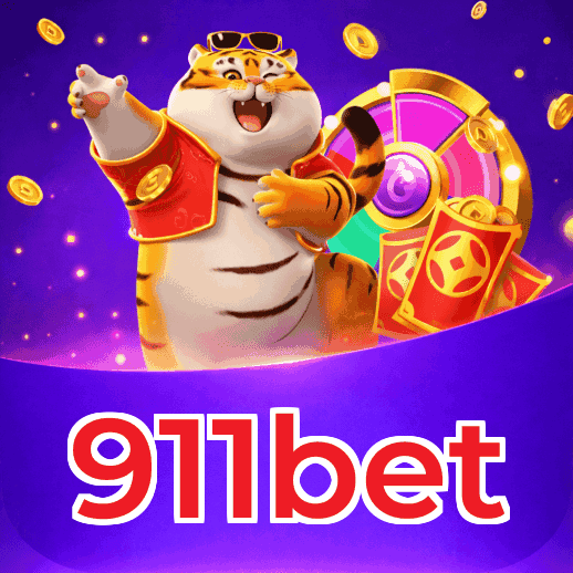 911bet APP mobile