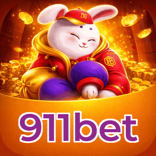 Especificações técnicas download 911bet