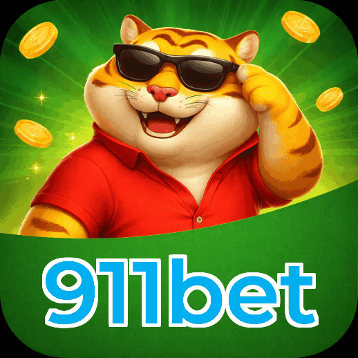 Especificações técnicas download 911bet