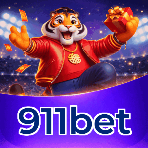 911bet - Vitória verificada Carlos M.