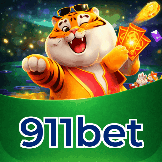 Especificações técnicas download 911bet