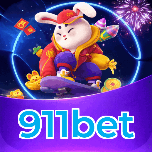Especificações técnicas download 911bet