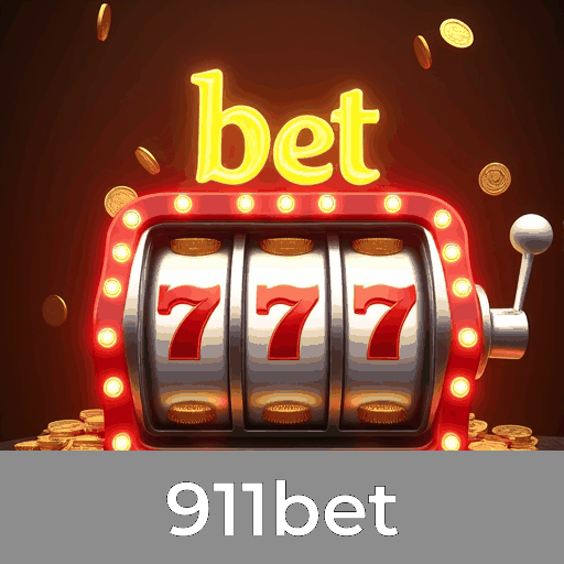 911bet: Explore as Gemas Cintilantes e Tesouros com Fortune Gems