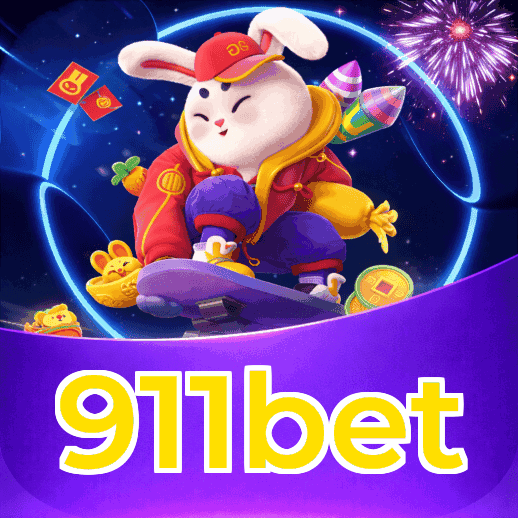 911bet - Tempos médios de saque PIX verificados