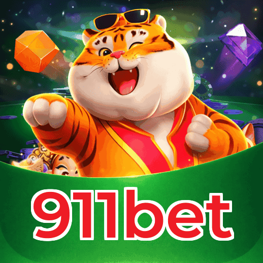 Especificações técnicas download 911bet