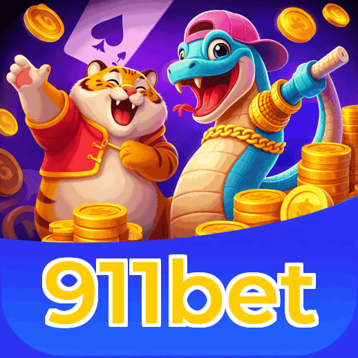 Requisitos APK 911bet