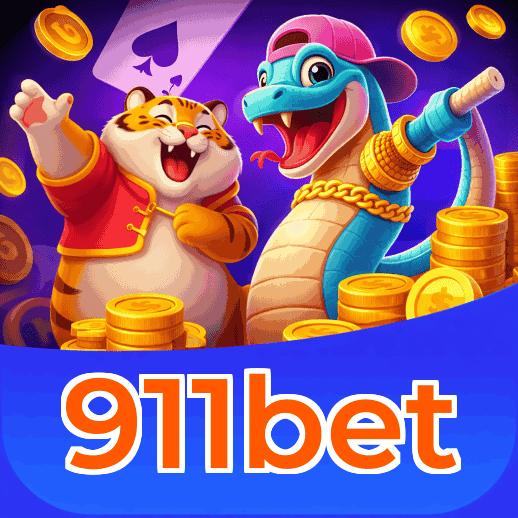 Especificações técnicas download 911bet