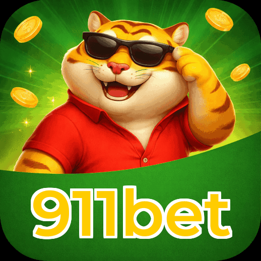 Especificações técnicas download 911bet