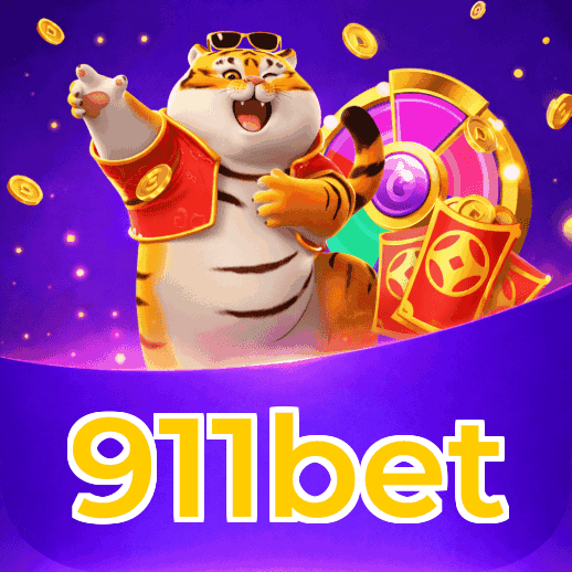 Especificações técnicas download 911bet