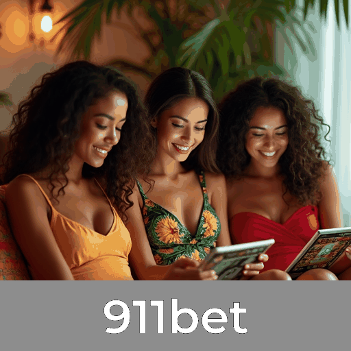 911bet: Viva a Experiência de Pesca Mais Emocionante com Big Bass Splash!